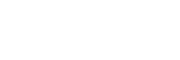cropped sanalogo.png